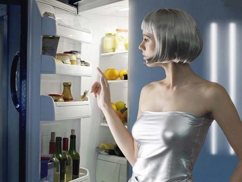 8 Cách tiết kiệm điện giúp tăng tuổi thọ cho tủ lạnh